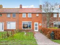 Munnikevaart 16, 9828 PN Oostwold (Gem. Westerkwartier)