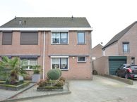 Mgr Poelsstraat 21, 4631 CA Hoogerheide