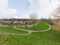Rode Klaver 45, 8607 EJ Sneek