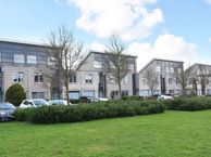 Duizendschoon 12, 2631 VW Nootdorp