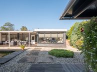 Zetveld 24, 9231 BP Surhuisterveen