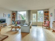 Huiszoonstraat 23, 3815 PW Amersfoort