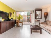 Steursloot 16, 2724 EN Zoetermeer