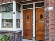 Schepenstraat 90 a, 3039 NN Rotterdam