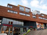 Citadel 49, 1315 VP Almere