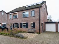 Kieftskamp 30, 7006 JH Doetinchem