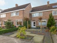 Eerbeek 9, 8033 BJ Zwolle