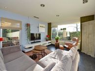 Julianastraat 149, 7481 DB Haaksbergen