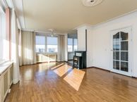 Kerkstraat 162, 6441 BJ Brunssum