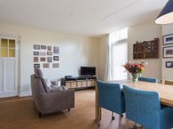 Frans Halsstraat 34, 6521 NB Nijmegen