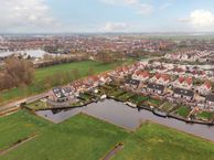 Stroombeek 63, 8064 JA Zwartsluis