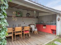 Bisschop Balderiklaan 20, 6077 BN Sint Odiliënberg