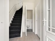 Frans Halsstraat 11, 9312 PR Nietap