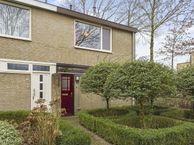 Kruidenlaan 10, 4907 AB Oosterhout (NB)