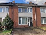 Zouavenstraat 14, 5966 NN America