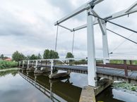 Oude Bovendijk 287, 3046 NM Rotterdam