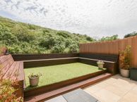 Jan Dirk z'n Dal 34, 1931 DM Egmond aan Zee