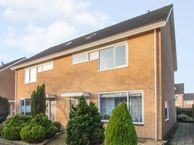 Langewold 2, 9642 EM Veendam