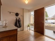 Winselerhofstraat 6, 6467 CN Kerkrade