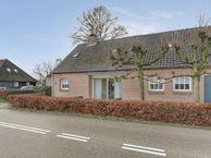 Ganzestraat 32, 5527 JA Hapert