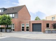 Aziëlaan 20, 5152 JC Drunen