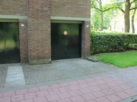 Cort van der Lindenlaan 6, 3818 XK Amersfoort