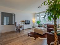 Heemraadweg 226, 1382 HR Weesp