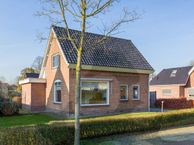 Wilhelminalaan 4, 7918 AS Nieuwlande