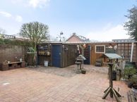 Hendrikstraat 43, 5761 AB Bakel