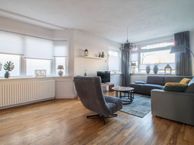 Raadhuiskade 44, 9648 KC Wildervank