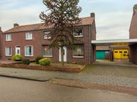 Prinses Irenelaan 35, 5953 EC Reuver