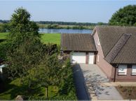 Aijenseweg 20 C, 5854 PT Bergen (LI)