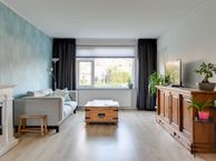 't Wuiver 37, 1608 ES Wijdenes