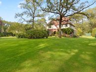 Konijnenlaan 6, 2243 ER Wassenaar