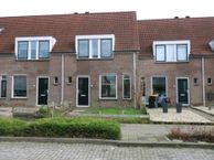 Korenmolen 90, 1723 CE Noord-Scharwoude