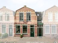 Merensstraat 37, 1624 TH Hoorn (NH)