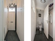 Voorstraat 1, 4486 AH Colijnsplaat