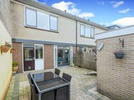 Langeweide 232, 1722 WV Zuid-Scharwoude