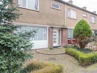 Acaciadreef 10, 2631 GE Nootdorp