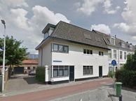 Heiligenbergerweg 14 a, 3816 AK Amersfoort