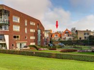 Oost Kinderdijk 10, 2953 CP Alblasserdam