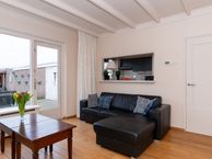 Tulpenstraat 7, 6026 XL Maarheeze