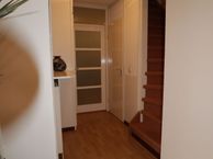 Klingerbergsingel 155, 5925 AH Venlo