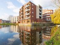 Lessestraat 24, 1966 SG Heemskerk