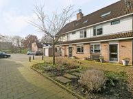 Mandenvlechter 119, 2401 JM Alphen aan den Rijn