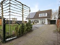 Kasteelstraat 24, 1724 SE Oudkarspel (Gem. Langedijk)