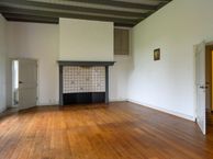 Baakseweg 14, 7251 RH Vorden