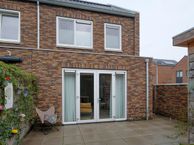 Ten Bosstraat 2, 7602 DN Almelo