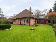 de Hare 61, 8375 GG Oldemarkt