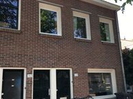Edisonstraat 132, 3553 BX Utrecht